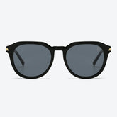 Onyx Design